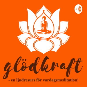 Glödkraft