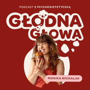 Głodna głowa