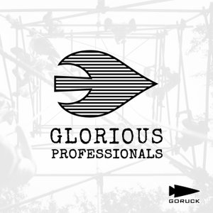 Glorious Professionals