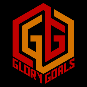 Glory Goals