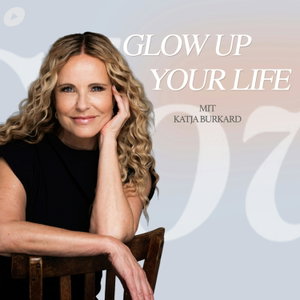 Glow Up Your Life