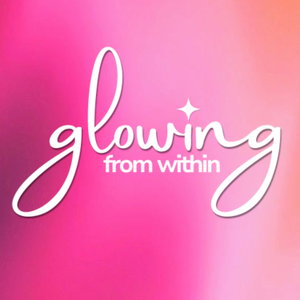 Glowing From Within