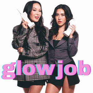 GlowJob