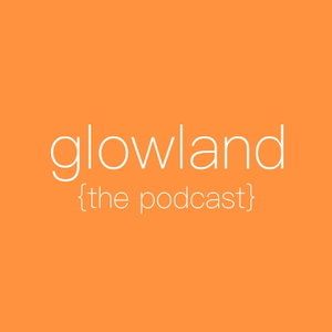 Glowland