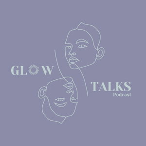 glowtalkspodcast