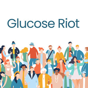 Glucose Riot