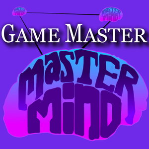 GM Mastermind
