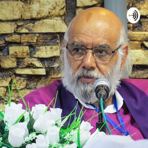 جمعیت احیای انسانی کنگره ۶۰ (درمان اعتیاد)