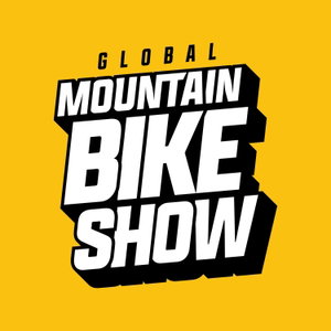 GMBN Presents The Global Mountain Bike Show
