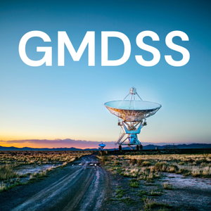 GMDSS 