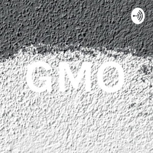 GMO