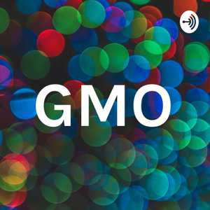 GMO