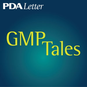 GMP Tales