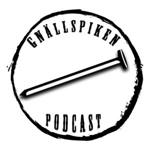 Gnällspiken