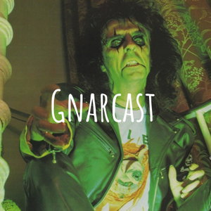 Gnarcast