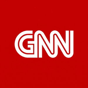 GNN Daily News