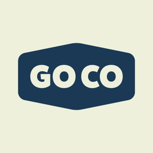 Go Coastal Podcast