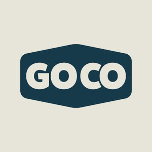 Go Coastal Podcast