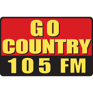 Go Country 105 Guest Hosting