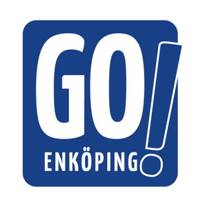GO! Enköping