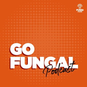 Go Fungal