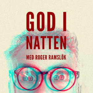 God i natten