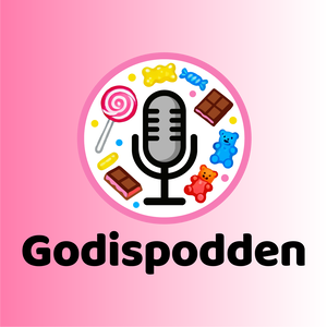 Godispodden
