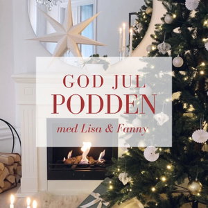 GodJulpodden