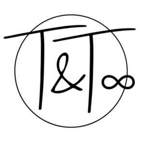 Godmorgen med T&T∞