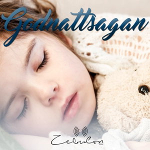 Godnattsagan