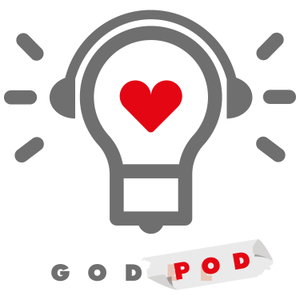 GodPod