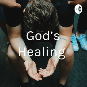 God's Healing