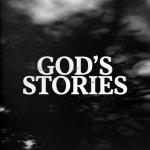God's Stories