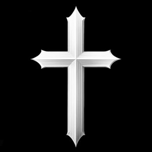 Godseekers