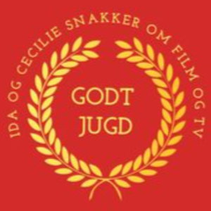 Godt jugd