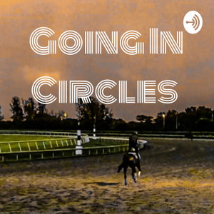 Going In Circles 