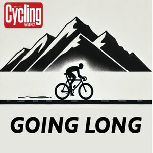 Going Long Adventure