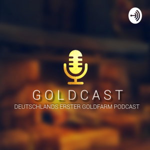 Goldcast 