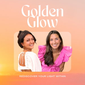 Golden Glow 