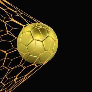 Golden Goal