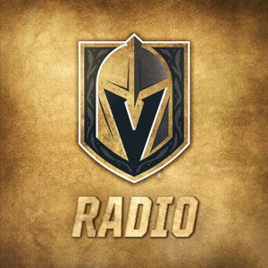 Golden Knights Radio