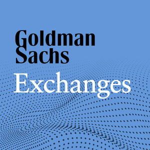 Exchanges