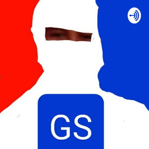 Golen Society Sports 