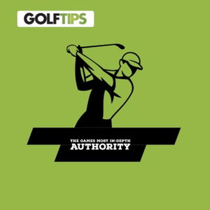 Golf Tips