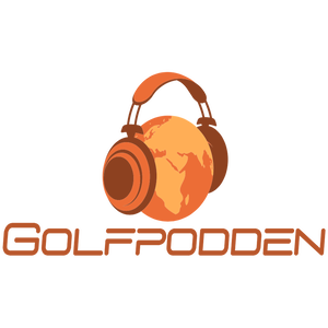 Golfpodden by Golf Plaisir