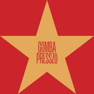 GOMBAPRESSZÓ