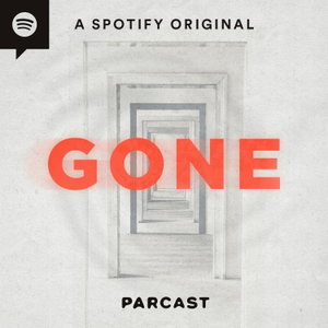 GONE