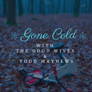 Gone Cold