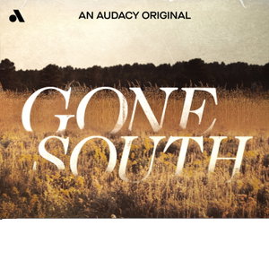 Gone South