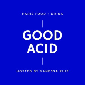 Good Acid